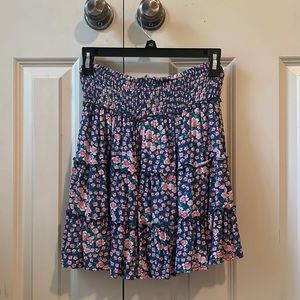 Size small American Eagle skirt
